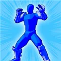 格斗姿势破解版游戏 V3.0.2 安卓版