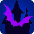 魔王归来游戏 V3.62 安卓版