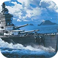 空中网战舰猎手 V1.50.3 安卓版