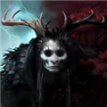 吸血鬼的陨落内购破解版 V1.3.104 安卓版