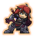 魔法狂暴最新破解版 V7.7.6 安卓版