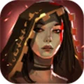 火焰审判手机版 V1.0 安卓版