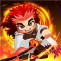 刃武者 V1.0.18 安卓版