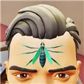 蚊子帮手机版 V10 安卓版