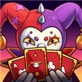 翻天喜地凑大钱 V1.0.7 安卓版