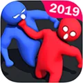超级外星狗游戏 V1.1.7 安卓版