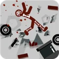 物理火柴人模拟器手机版 V1.0.58 安卓版