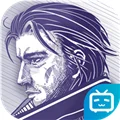 阿瑞斯病毒哔哩哔哩版 V1.0.20 安卓版