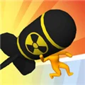 巨枪冲冲冲2游戏 V1.0.1.407.402.0309 安卓版