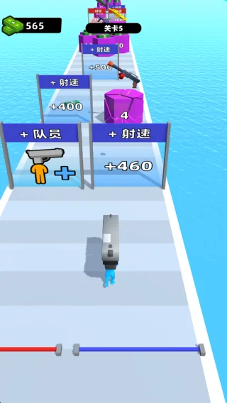 新手攻略配图2
