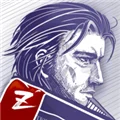 阿瑞斯病毒国际服 V1.0.9 安卓版