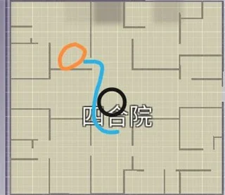 速通攻略配图2