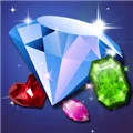 宝石求合体游戏 V1.903 安卓版
