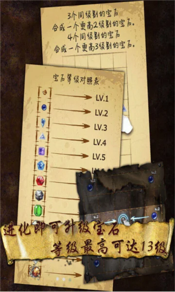 游戏特色配图1