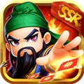 王者勋章百度版 V1.0.8 安卓版