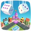 大富翁王国单机版 V5.49.0 安卓版