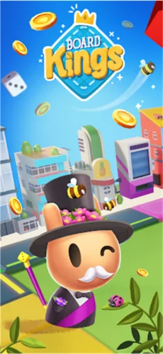 游戏亮点配图1