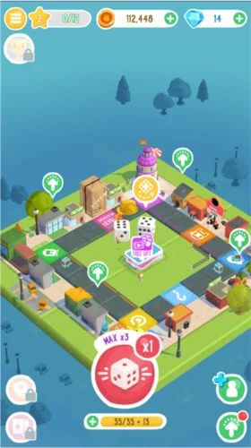 新手攻略配图1