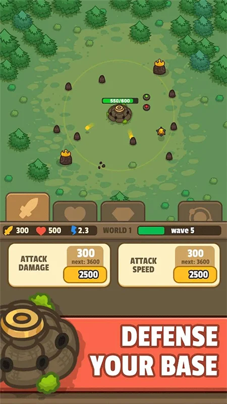 游戏特色配图1