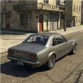 火力全开2城市狂热国际服 V19.40 安卓版