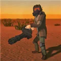 死亡荒地幸存者手游 V1.0.7.115 安卓版