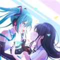 初音未来缤纷舞台日服最新版 V6.4.1 安卓版
