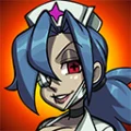 Skullgirls国际服 V8.5.2 安卓版