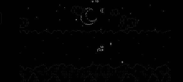 石头记手游正版 V4.27.2 安卓版