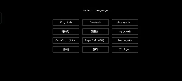 石头记手游正版 V4.27.2 安卓版