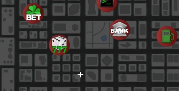 怎么改装扮配图2