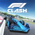 f1赛车经理2026版 V55.01.33252 安卓版