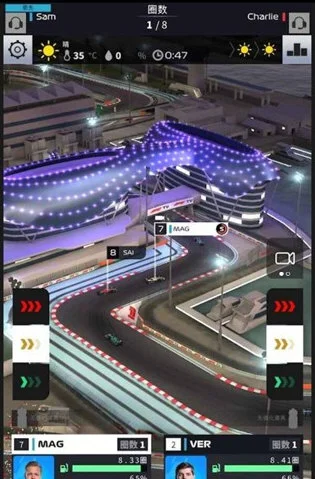 游戏玩法配图1