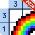 数独趣味闯关2026最新版 V1.0.30.409.405.0416 安卓版