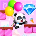 奇妙逻辑冒险最新版本2026版 V9.90.56.66 安卓版