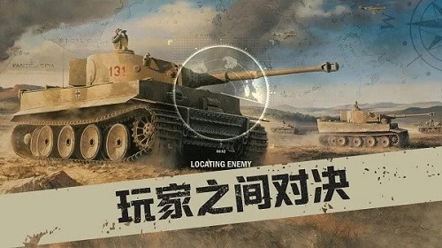 kards国际服最新版2026宣传图