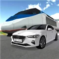 3D驾驶课官方版2026 V35.83 安卓版