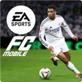 FIFA足球世界2026国际服 V26.2.01 安卓版