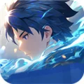 斗罗大陆神奇之地 V2.0.3 安卓版