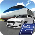 3D驾驶课2最新2026 V6.83 安卓版