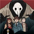 暗影逃脱手游2026最新版 V1.0.72 安卓版