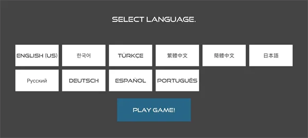 怎么玩配图1