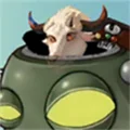 植物大战僵尸新指导版2026版 V0.434 安卓版