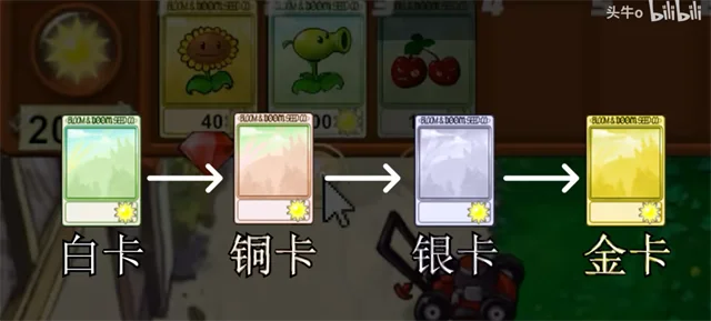 游戏特点配图1