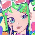 战斗少女跑酷最新版2026 V8.6.100000 安卓版