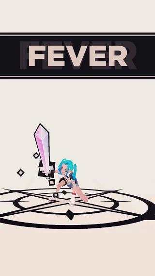 fever模式怎么进入配图2