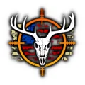 美国射手游戏最新版本2026年 V1.5.1 安卓版