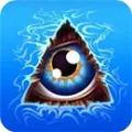 涂鸦上帝闪电最新版 V4.3.42 安卓版