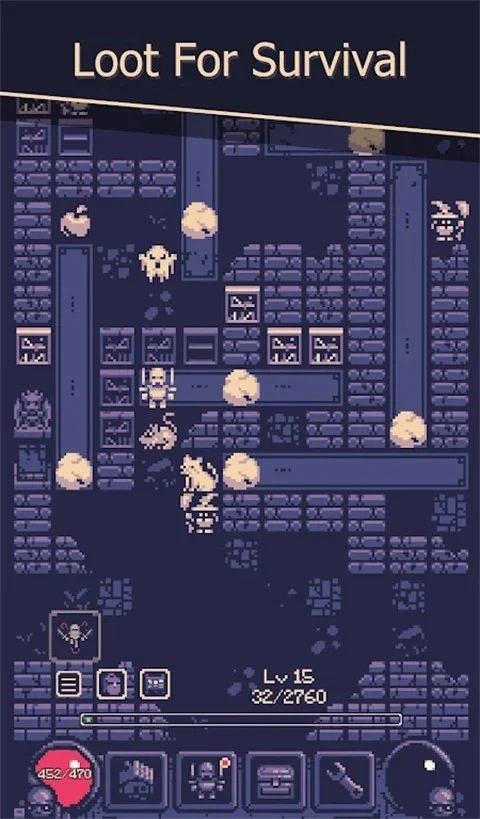 一点冒险 V1.3.394 安卓版
