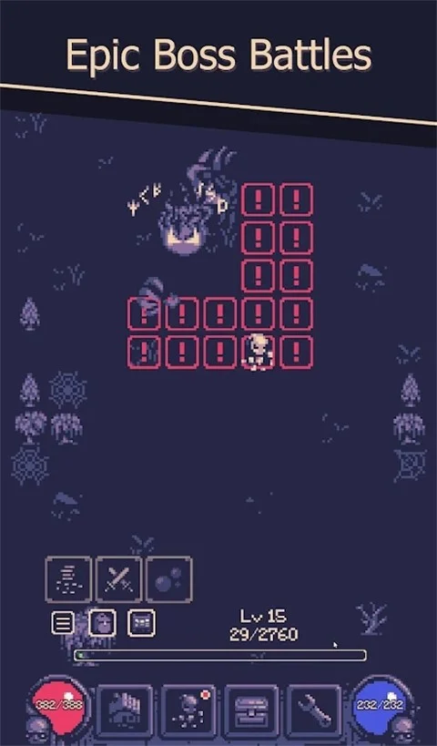 一点冒险 V1.3.394 安卓版
