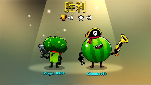 新手攻略配图6